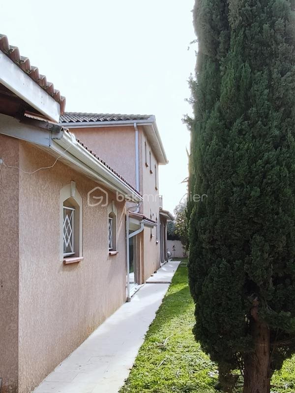 Maison à vendre, 245m², Toulouse