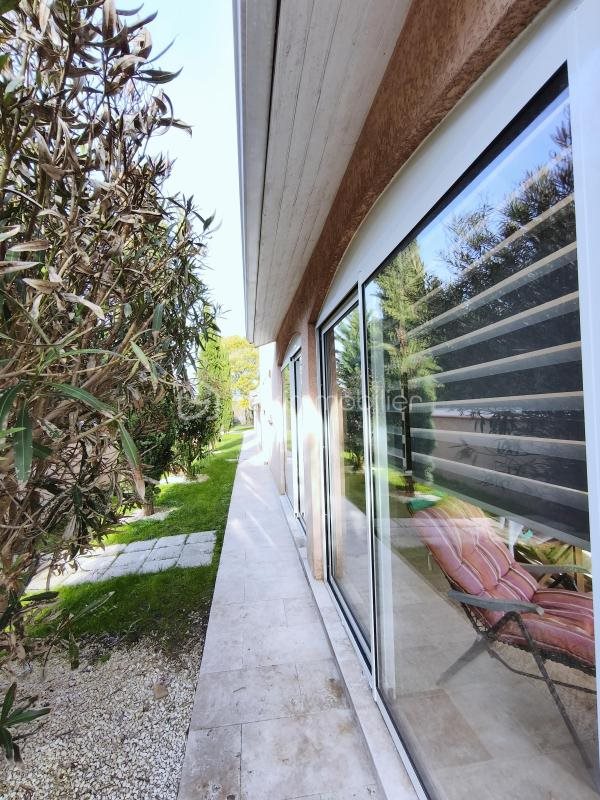 Maison à vendre, 245m², Toulouse