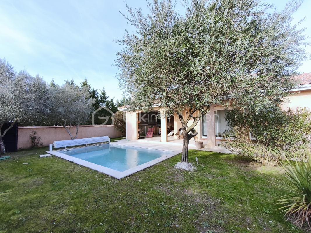 Maison à vendre, 245m², Toulouse