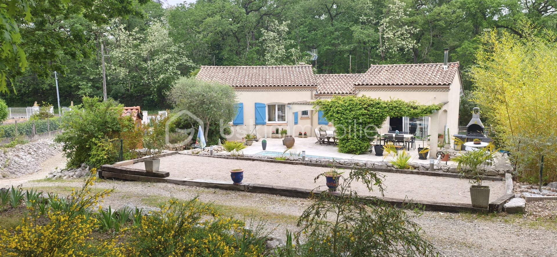 Maison à vendre, 142m², Fronton
