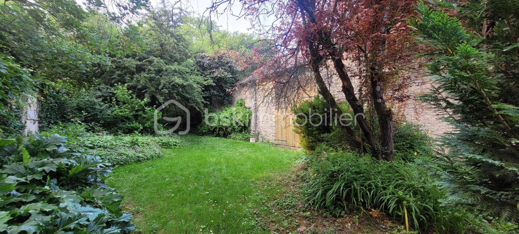 Maison à vendre, 143m², Pithiviers