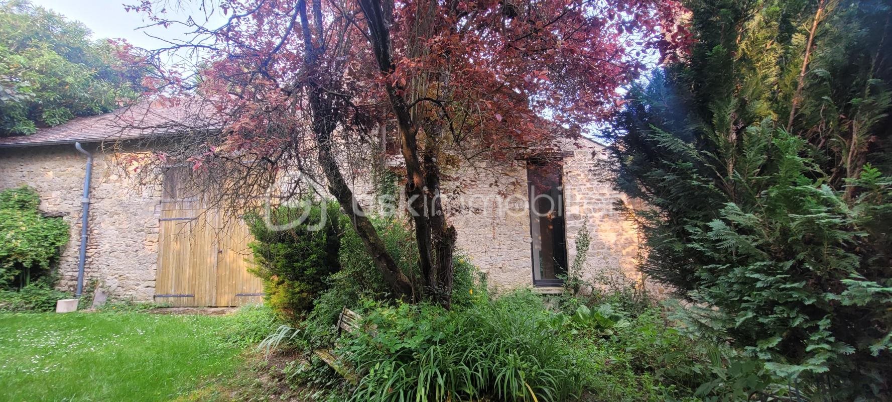 Maison à vendre, 143m², Pithiviers