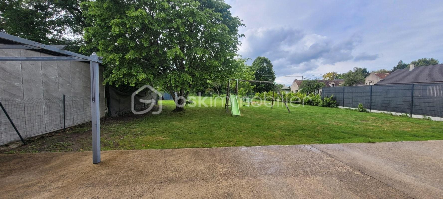 Maison à vendre, 135m², Pithiviers