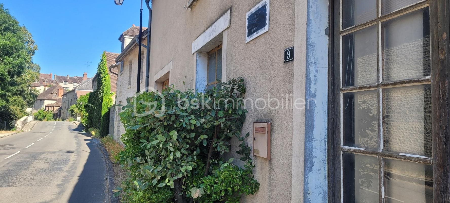 Maison à vendre, 176m², Pithiviers