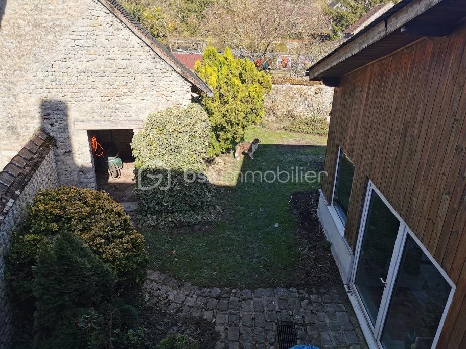 Maison à vendre, 176m², Pithiviers