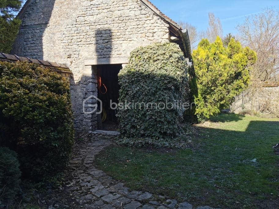 Maison à vendre, 176m², Pithiviers