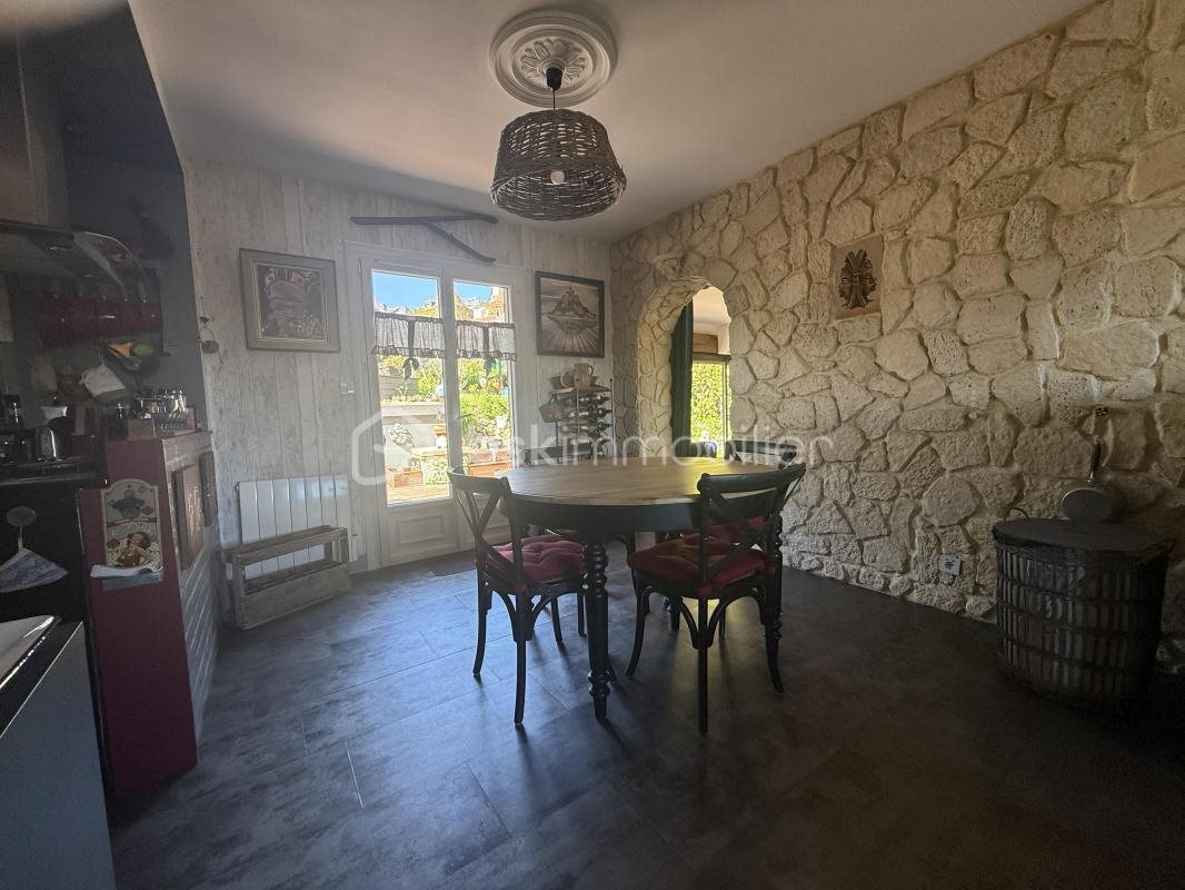 Maison à vendre, 123m², Beaumont-en-Auge