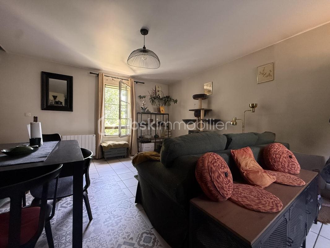 Appartement à vendre, 62m², Honfleur