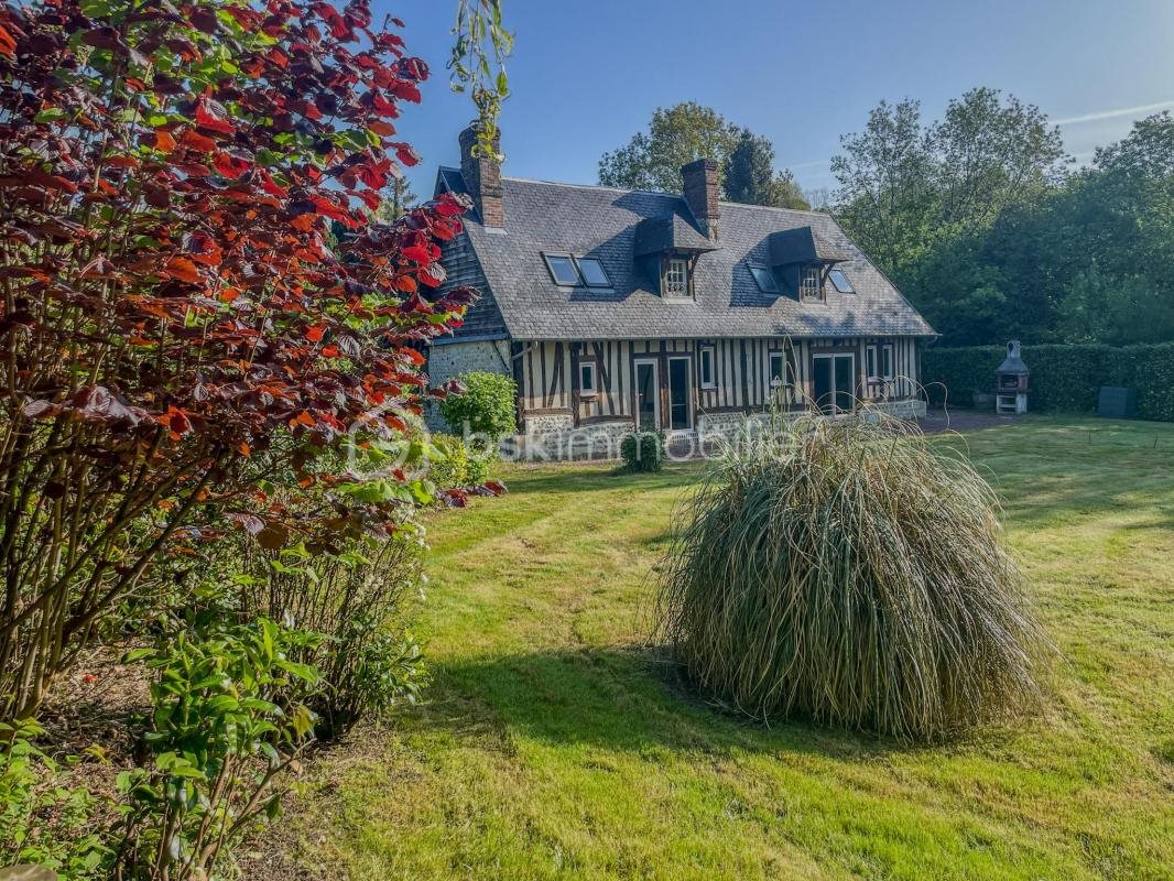 Maison à vendre, 145m², Lisieux