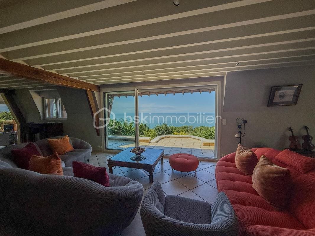 Maison à vendre, 340m², Villerville