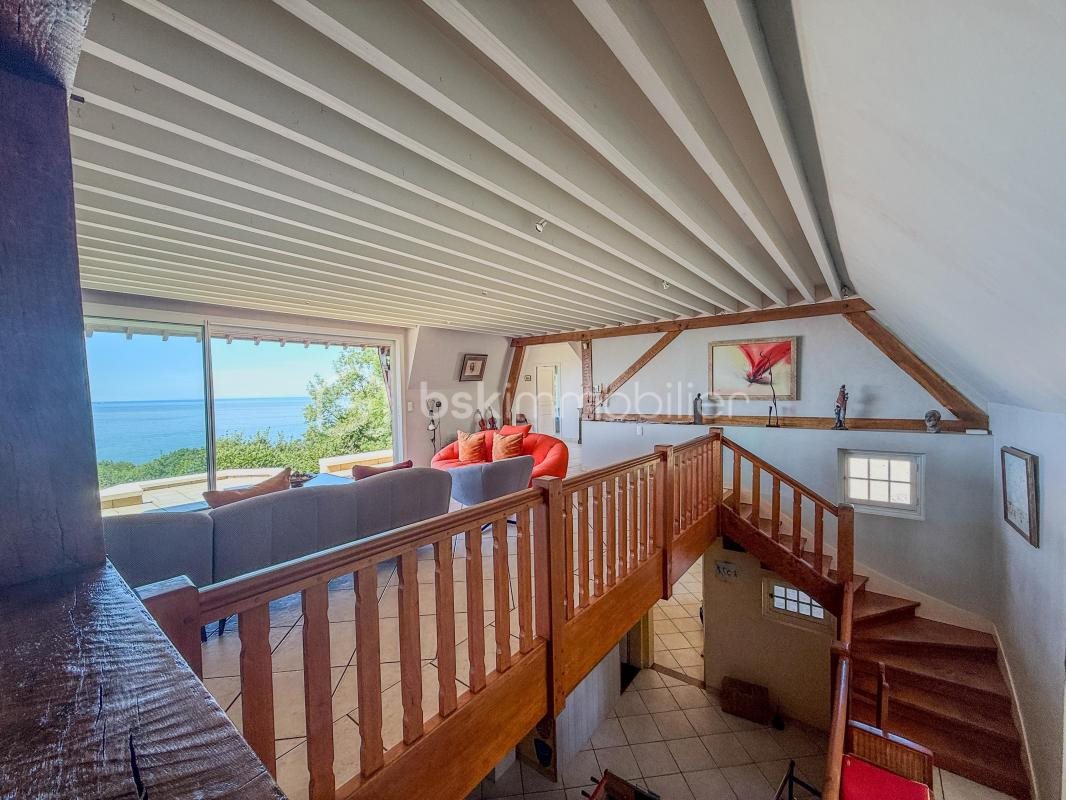 Maison à vendre, 340m², Villerville