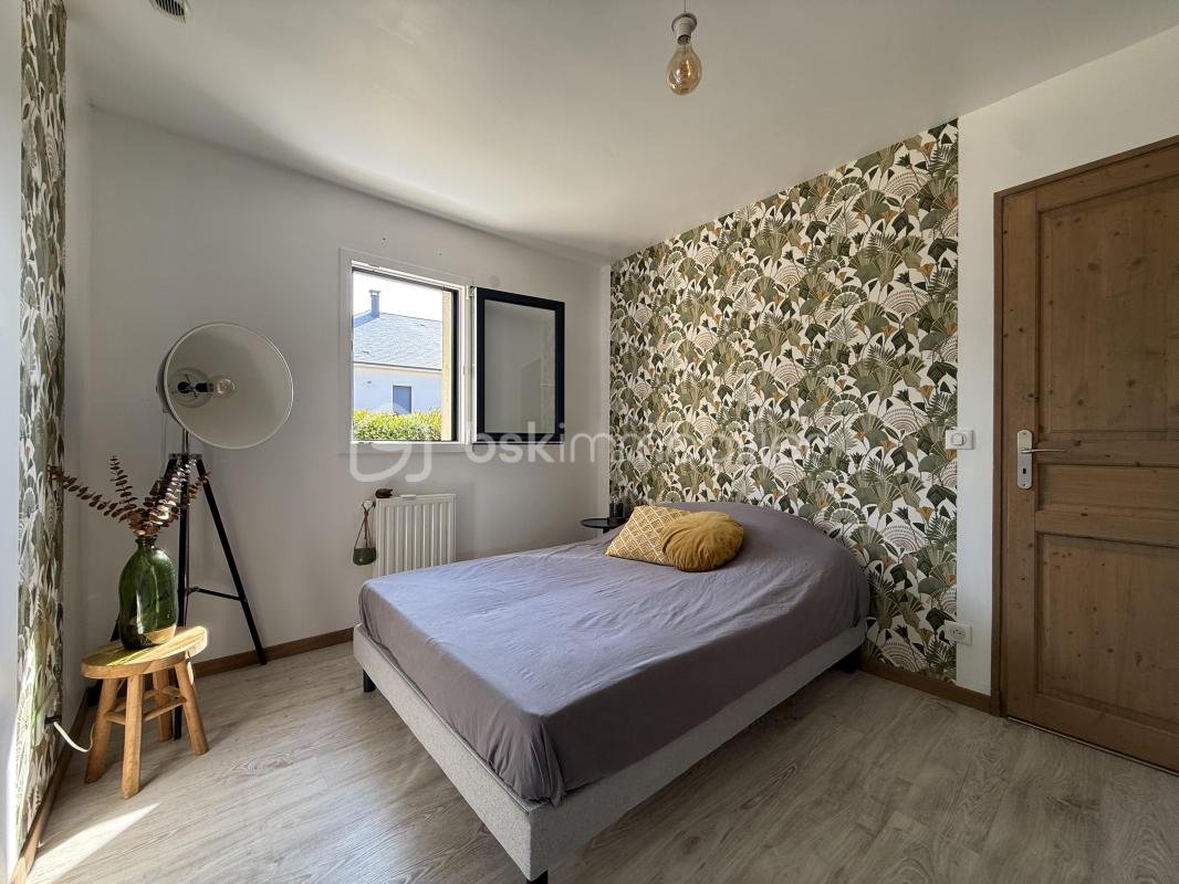 Maison à vendre, 155m², Pont-l'Evêque