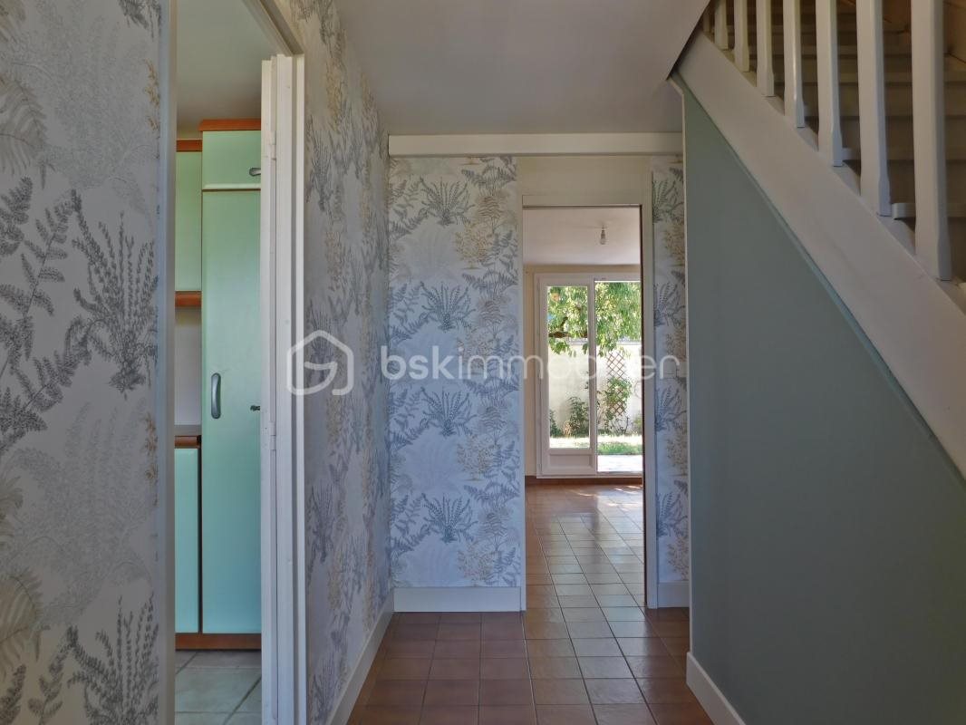 Maison à vendre, 103m², Chécy