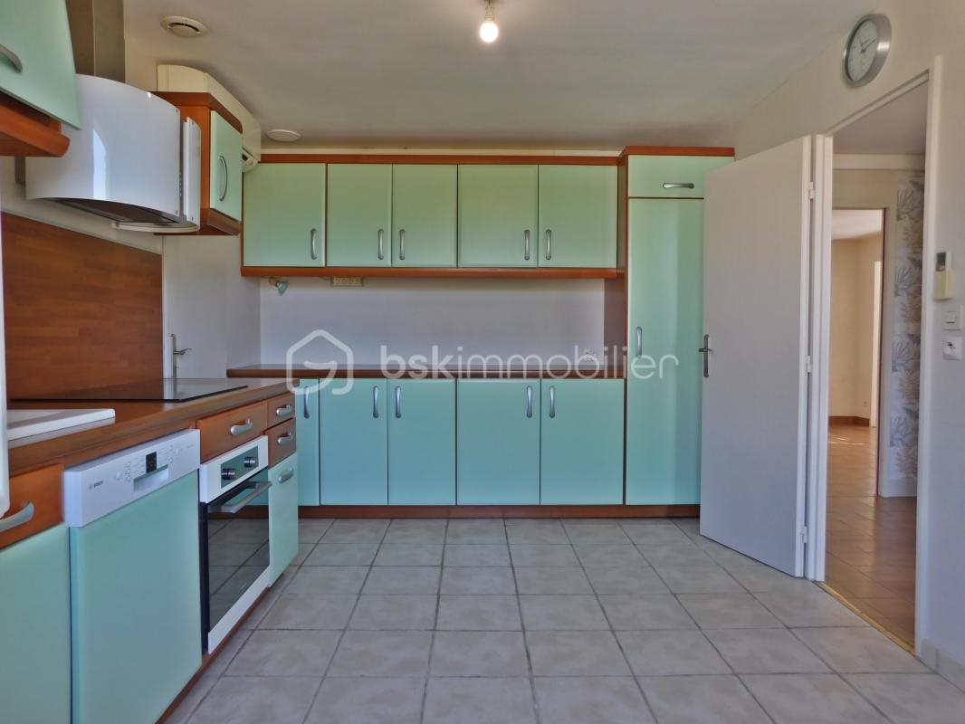 Maison à vendre, 103m², Chécy