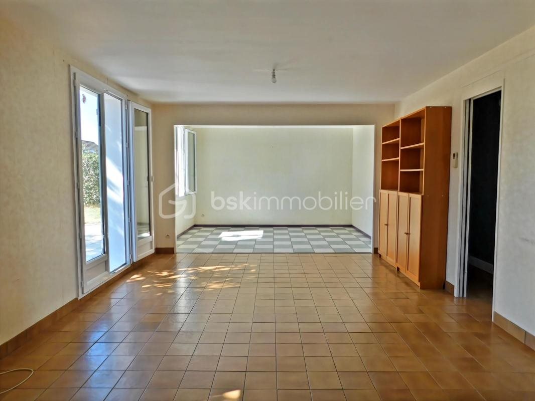Maison à vendre, 103m², Chécy