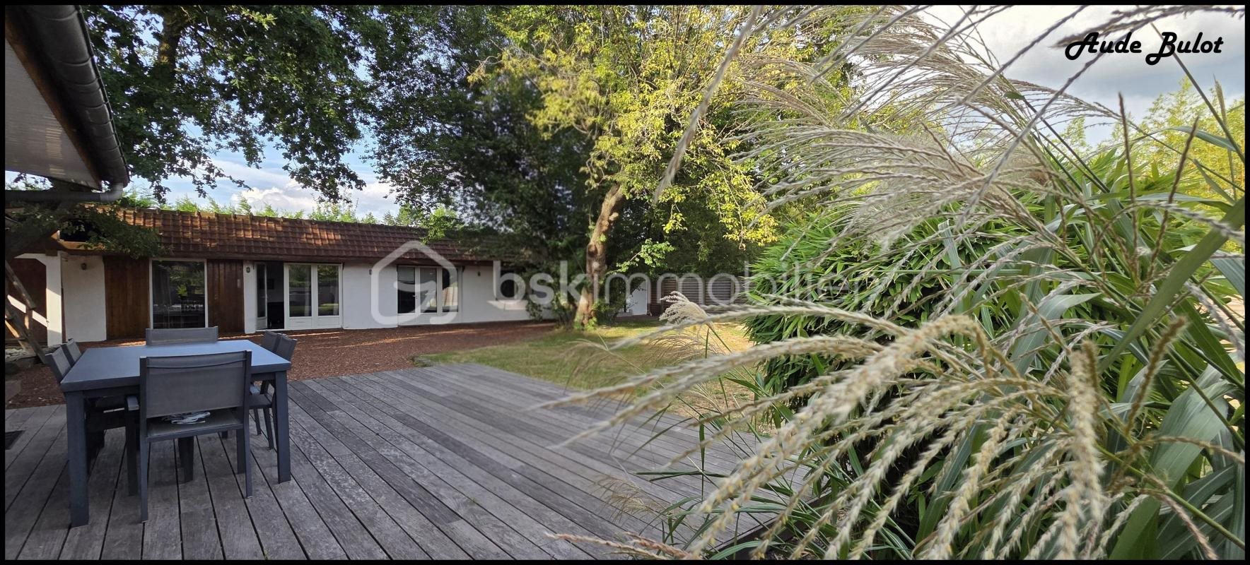 Maison à vendre, 216m², Cysoing