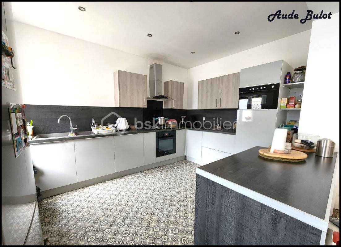 Maison à vendre, 332m², Lille