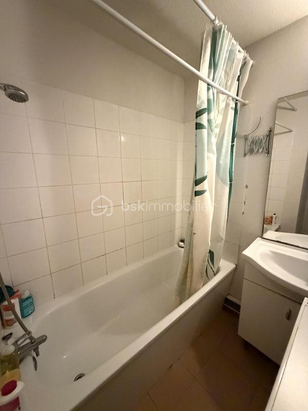 Maison à vendre, 45m², Gallargues-le-Montueux