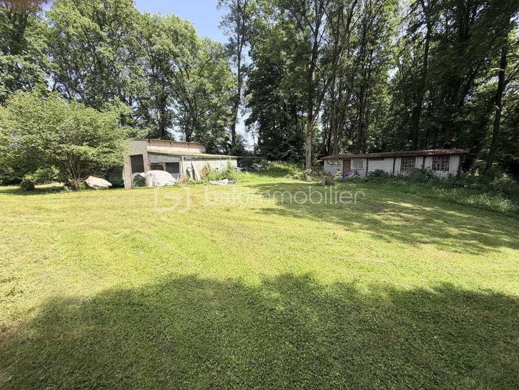 Maison à vendre, 315m², Magny-les-Hameaux