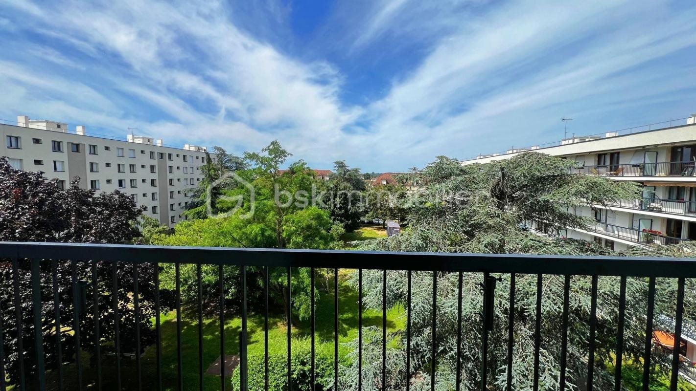 Appartement à vendre, 75m², Corbeil-Essonnes