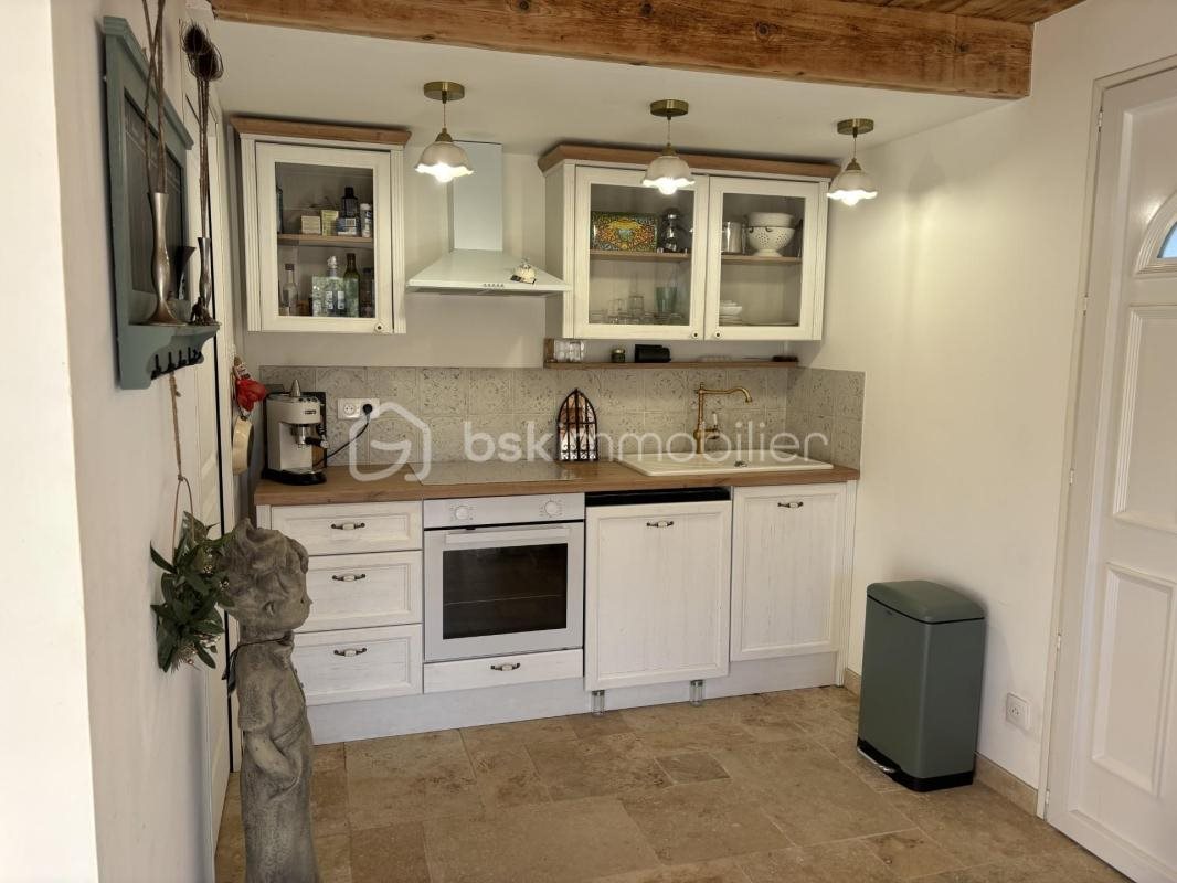 Maison à vendre, 42m², Tourves