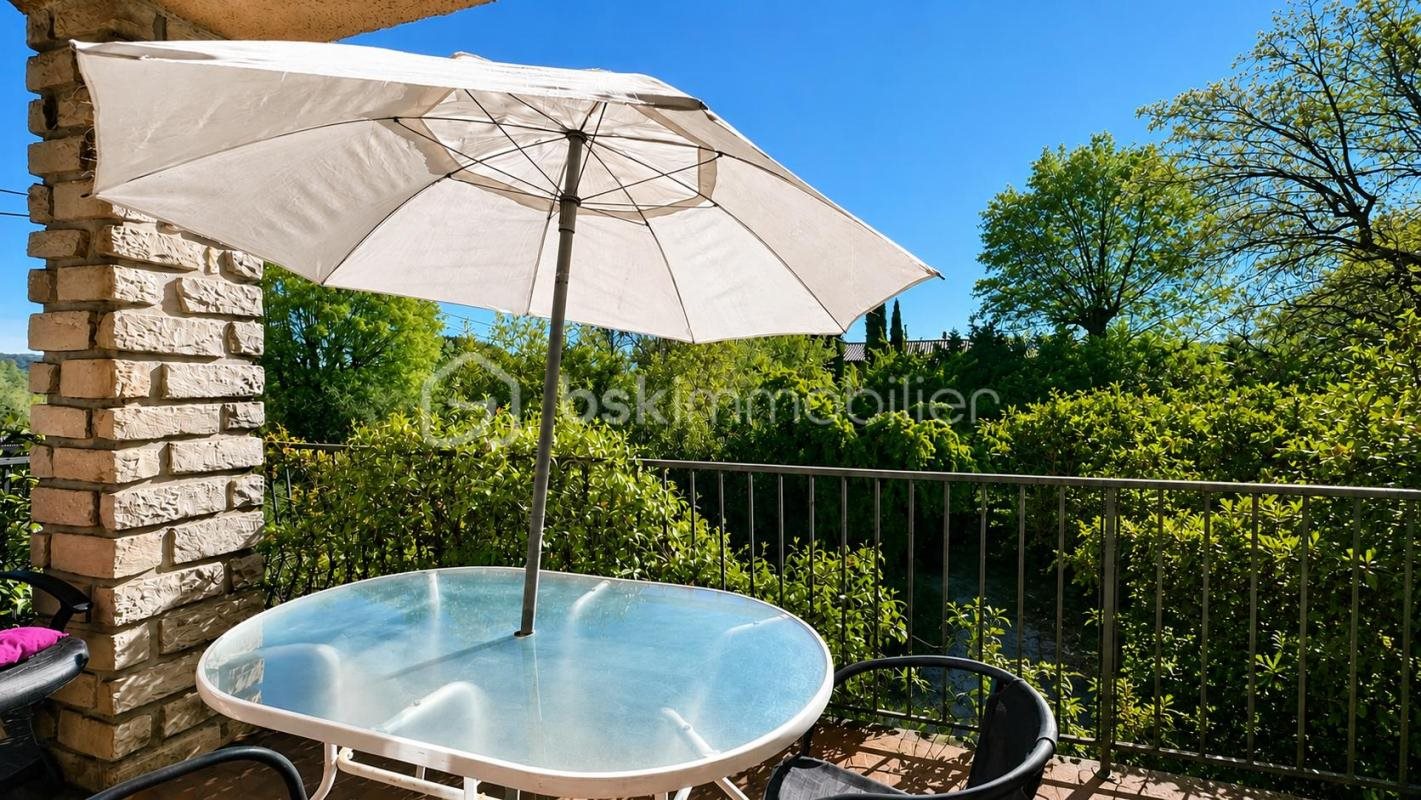 Maison à vendre, 119m², La Celle