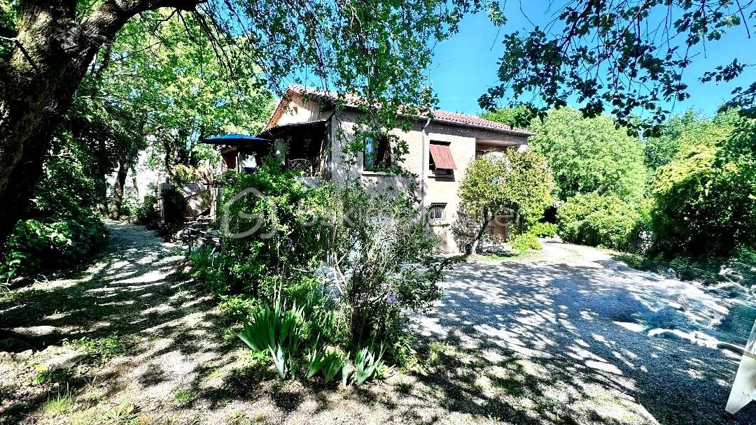 Maison à vendre, 119m², La Celle