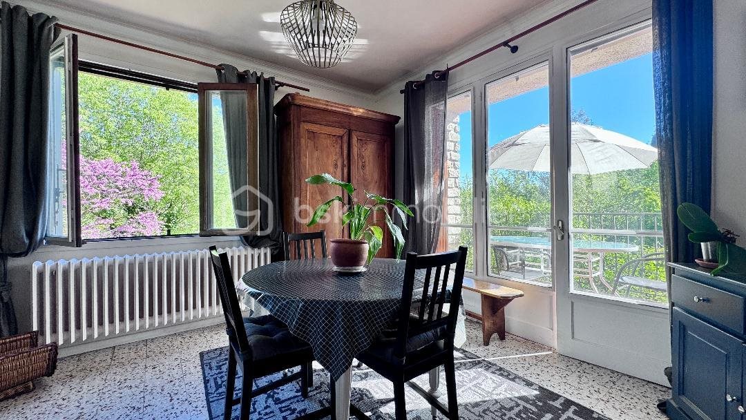 Maison à vendre, 119m², La Celle