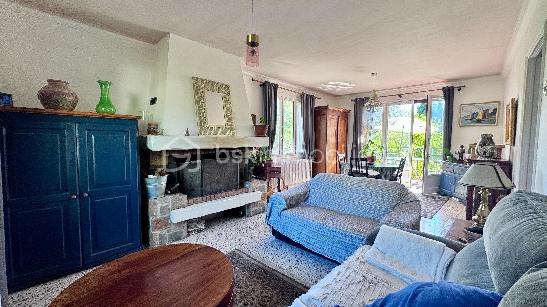 Maison à vendre, 119m², La Celle