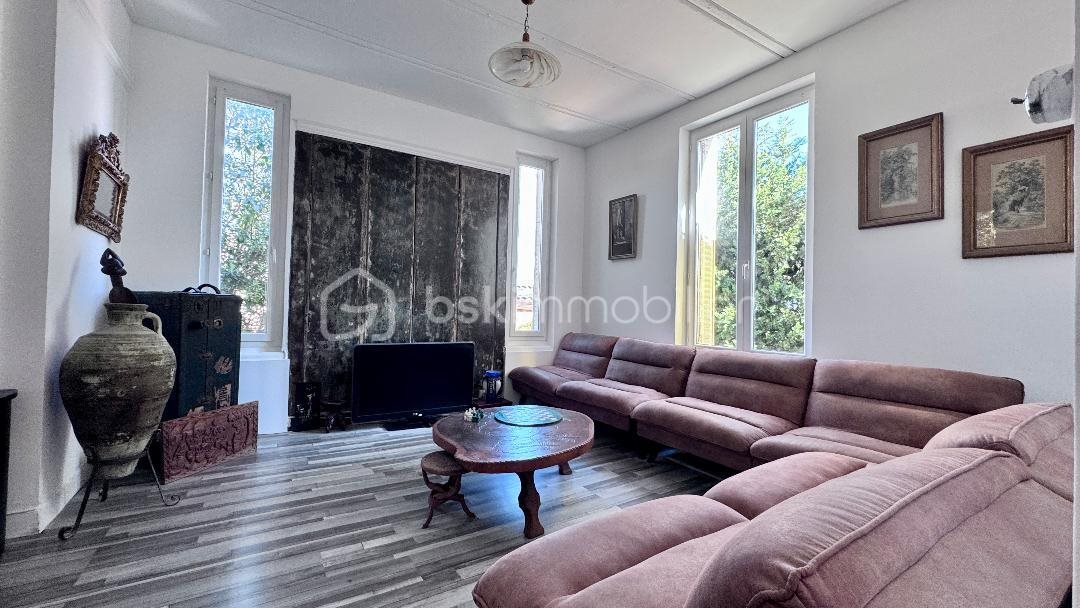 Maison à vendre, 179m², Toulon