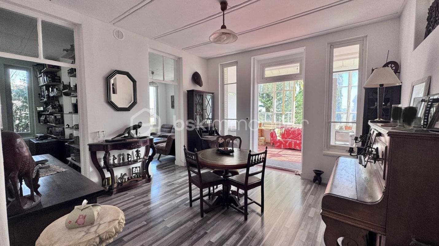 Maison à vendre, 179m², Toulon