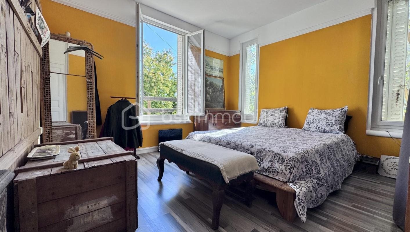 Maison à vendre, 179m², Toulon