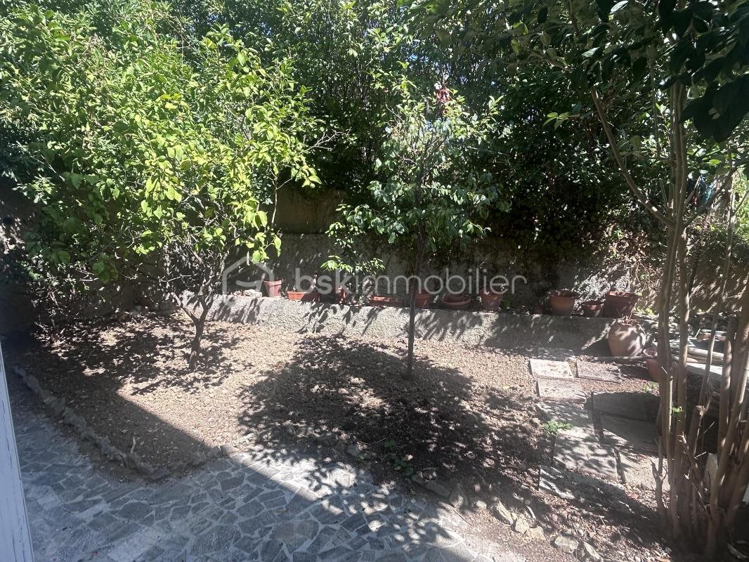 Appartement à vendre, 73m², Nice