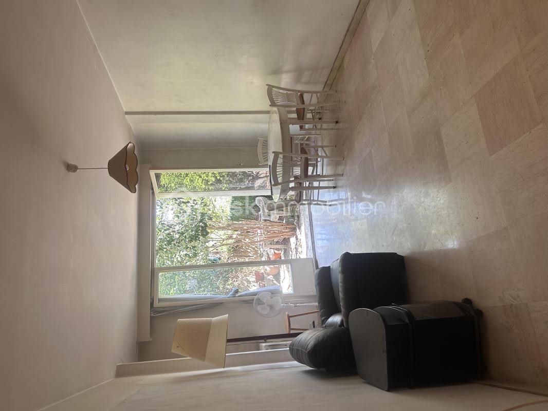 Appartement à vendre, 73m², Nice