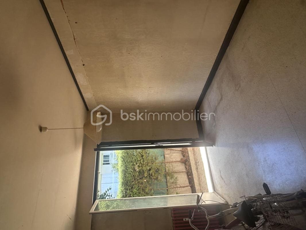 Appartement à vendre, 73m², Nice