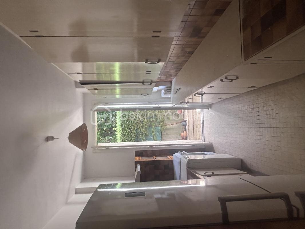Appartement à vendre, 73m², Nice