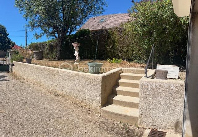 Maison à vendre, 130m², Bourberain