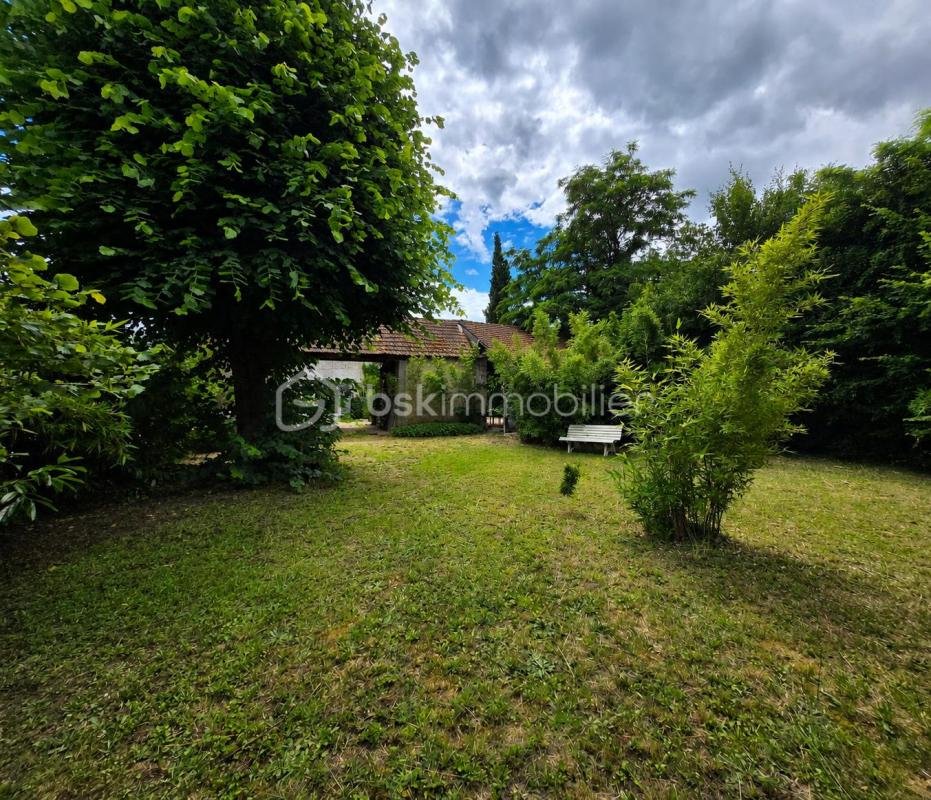 Maison à vendre, 241m², Orléans
