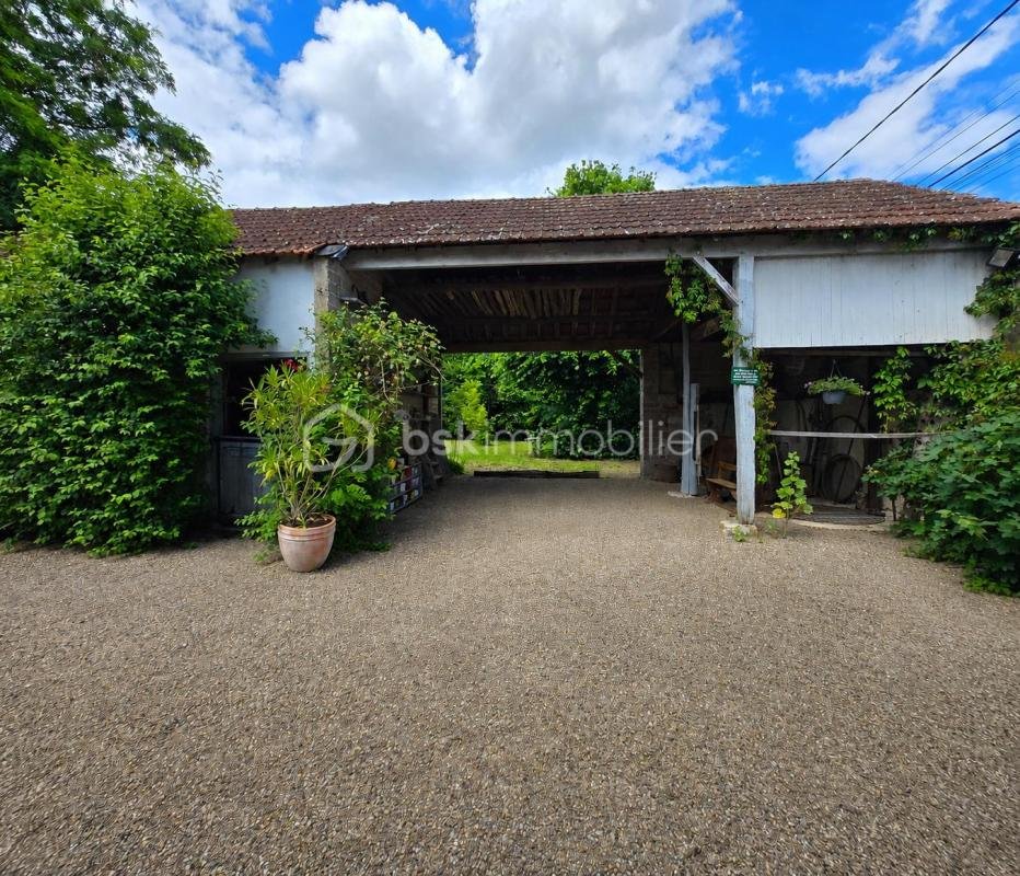 Maison à vendre, 241m², Orléans