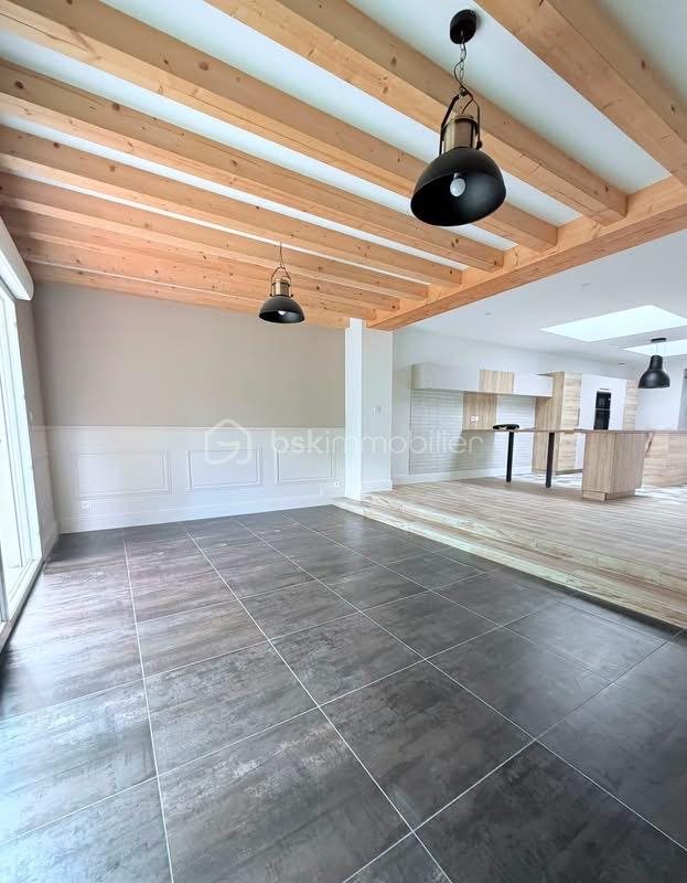 Maison à vendre, 95m², Estrée-Blanche