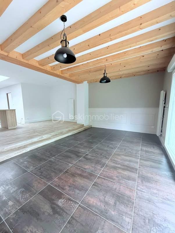 Maison à vendre, 95m², Estrée-Blanche