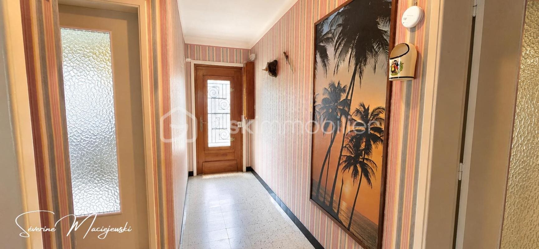 Maison à vendre, 125m², Gonnehem