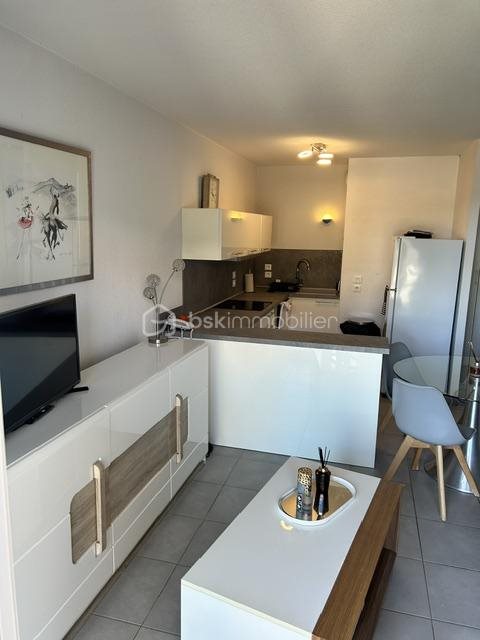 Appartement à vendre, 44m², Pégomas