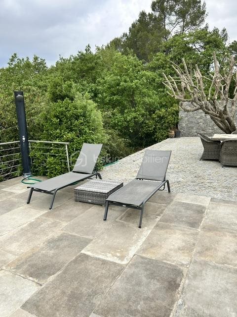 Maison à vendre, 170m², Tourrettes