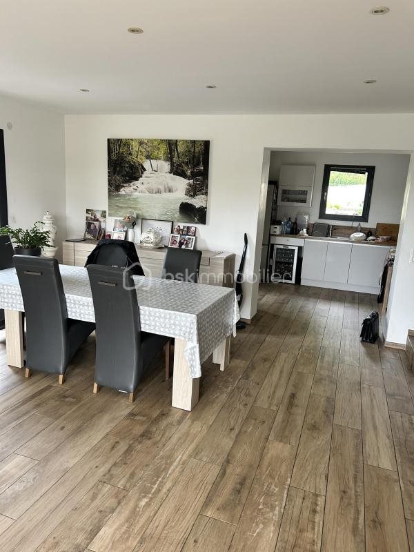 Maison à vendre, 87m², Montauroux