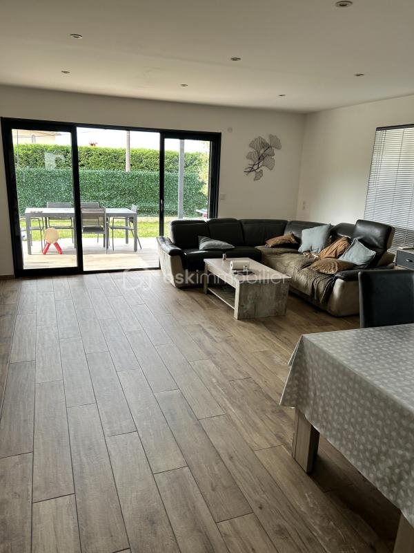 Maison à vendre, 87m², Montauroux