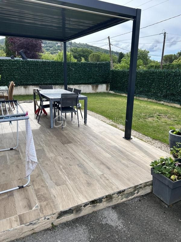 Maison à vendre, 87m², Montauroux