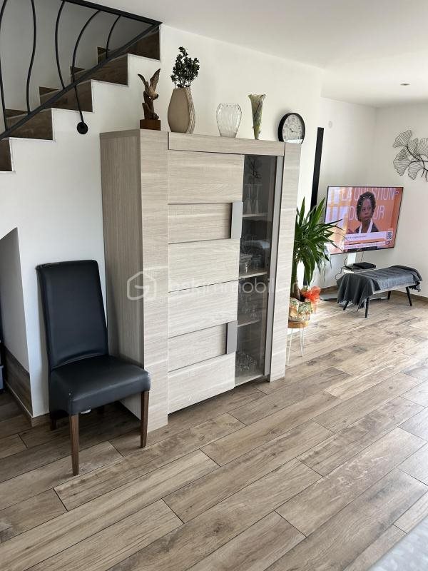 Maison à vendre, 87m², Montauroux