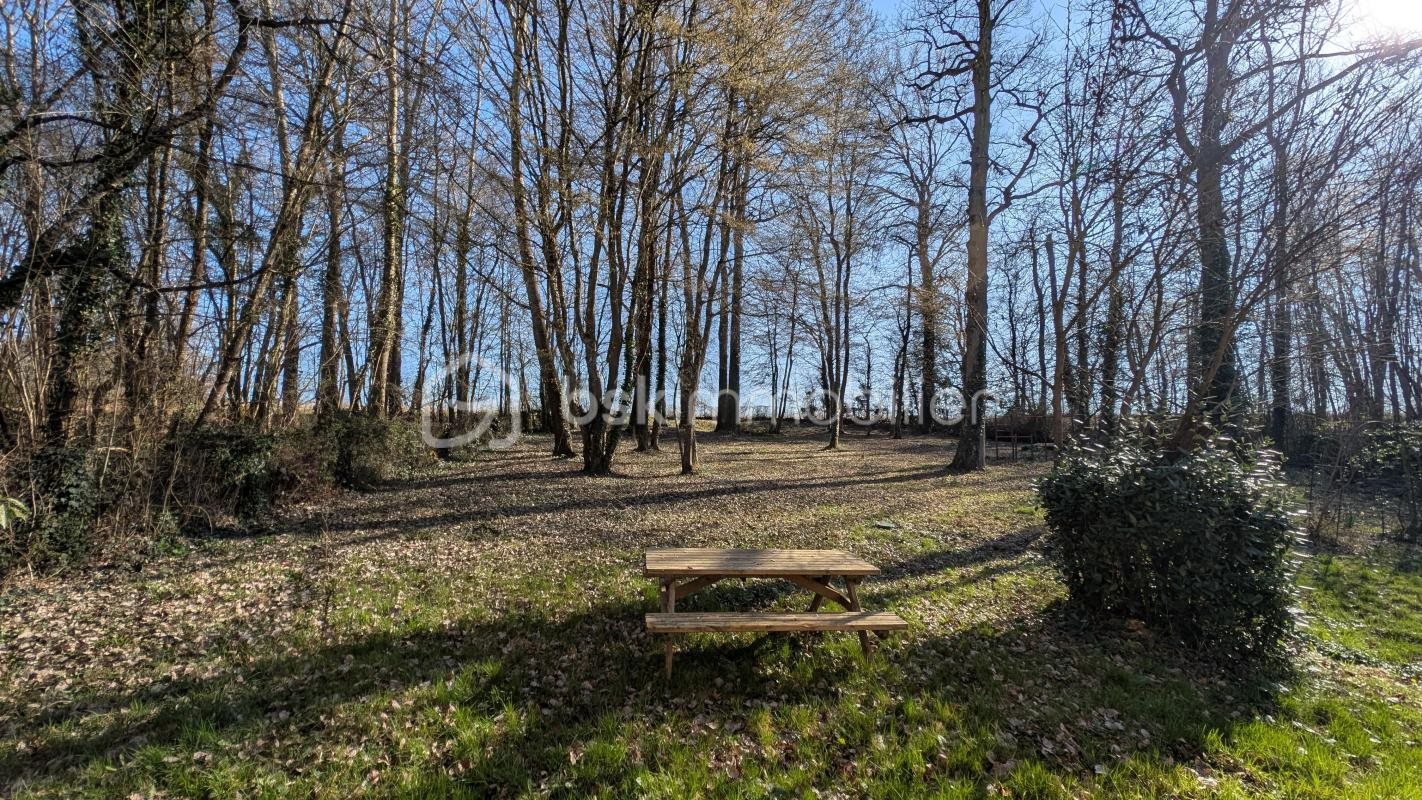 Maison à vendre, 170m², Saint-Denis-lès-Rebais