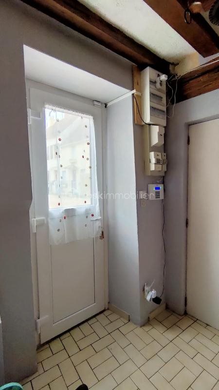 Maison à vendre, 100m², Coulommiers